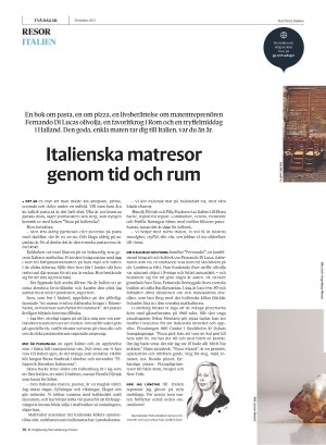 gp_tvadagar-20211030_000_00_00_030.pdf