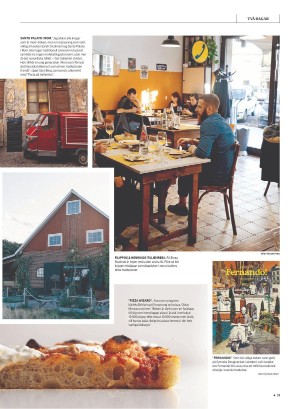 gp_tvadagar-20211030_000_00_00_031.pdf