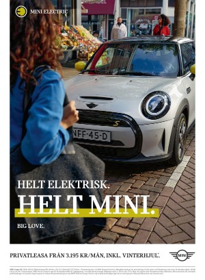 gp_tvadagar-20211030_000_00_00_032.pdf