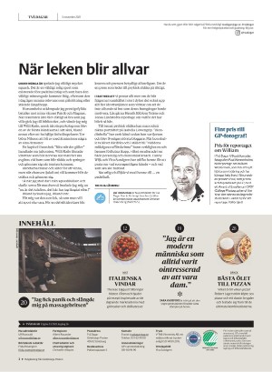 gp_tvadagar-20211105_000_00_00_002.pdf