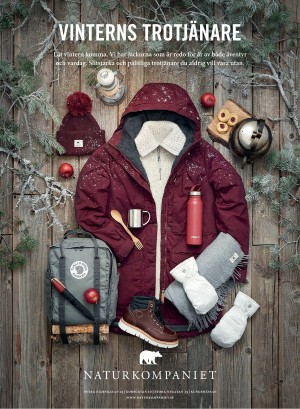 gp_tvadagar-20211105_000_00_00_003.pdf