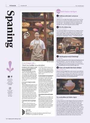 gp_tvadagar-20211105_000_00_00_004.pdf