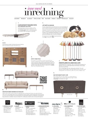 gp_tvadagar-20211105_000_00_00_005.pdf