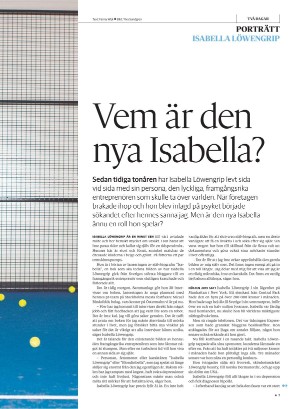 gp_tvadagar-20211105_000_00_00_007.pdf