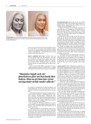 gp_tvadagar-20211105_000_00_00_008.pdf