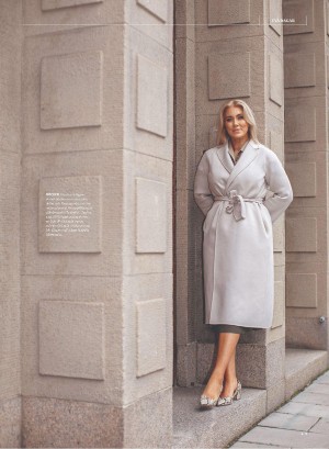 gp_tvadagar-20211105_000_00_00_009.pdf