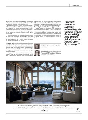 gp_tvadagar-20211105_000_00_00_011.pdf