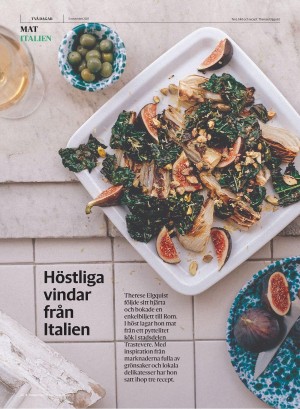 gp_tvadagar-20211105_000_00_00_012.pdf