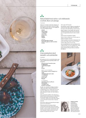 gp_tvadagar-20211105_000_00_00_013.pdf