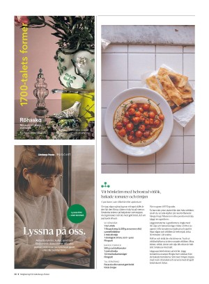 gp_tvadagar-20211105_000_00_00_014.pdf