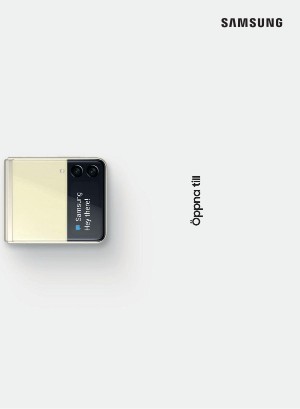 gp_tvadagar-20211105_000_00_00_015.pdf