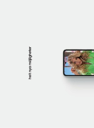 gp_tvadagar-20211105_000_00_00_016.pdf