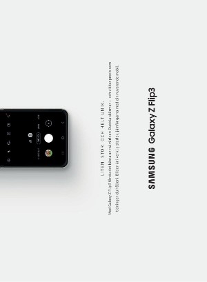 gp_tvadagar-20211105_000_00_00_017.pdf