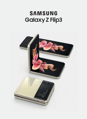 gp_tvadagar-20211105_000_00_00_018.pdf