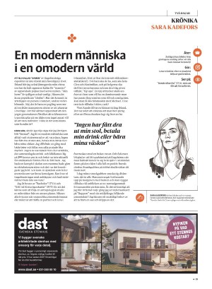 gp_tvadagar-20211105_000_00_00_019.pdf