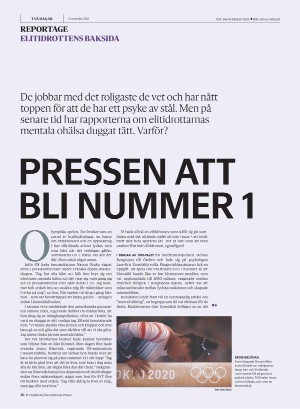 gp_tvadagar-20211105_000_00_00_020.pdf