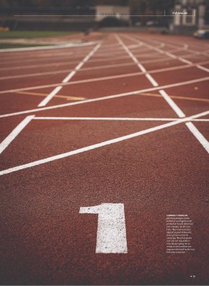 gp_tvadagar-20211105_000_00_00_021.pdf