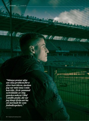 gp_tvadagar-20211105_000_00_00_022.pdf