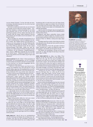 gp_tvadagar-20211105_000_00_00_023.pdf