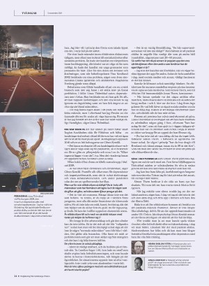 gp_tvadagar-20211105_000_00_00_024.pdf