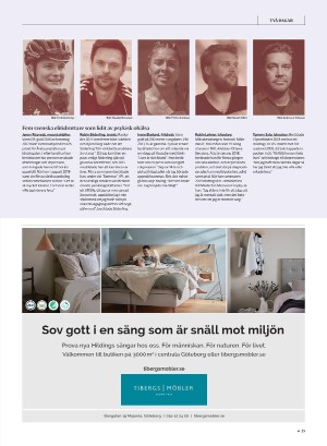 gp_tvadagar-20211105_000_00_00_025.pdf