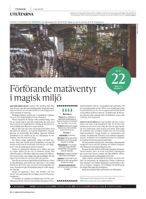 gp_tvadagar-20211105_000_00_00_026.pdf