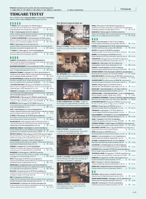 gp_tvadagar-20211105_000_00_00_027.pdf