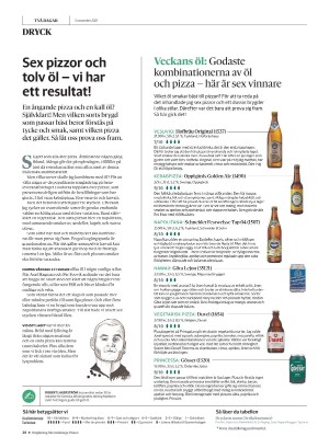 gp_tvadagar-20211105_000_00_00_028.pdf