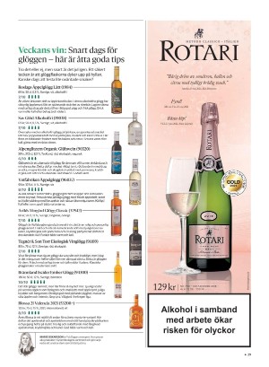 gp_tvadagar-20211105_000_00_00_029.pdf