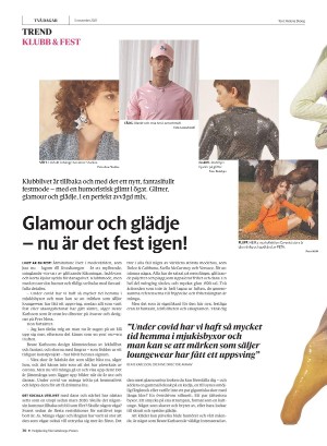 gp_tvadagar-20211105_000_00_00_030.pdf