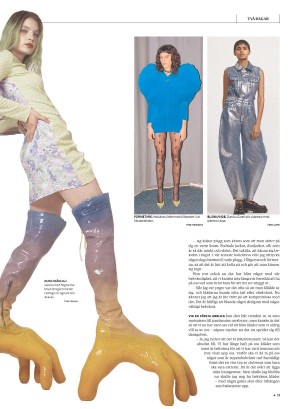 gp_tvadagar-20211105_000_00_00_031.pdf