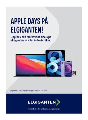 gp_tvadagar-20211105_000_00_00_032.pdf