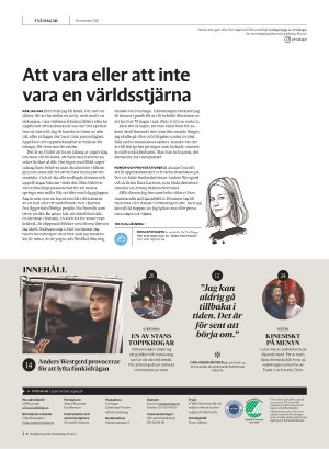 gp_tvadagar-20211113_000_00_00_002.pdf