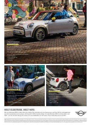 gp_tvadagar-20211113_000_00_00_003.pdf