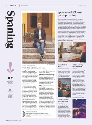 gp_tvadagar-20211113_000_00_00_004.pdf