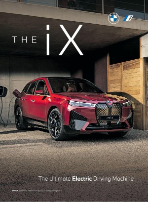 gp_tvadagar-20211113_000_00_00_005.pdf