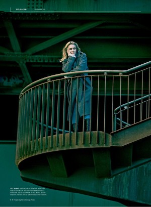 gp_tvadagar-20211113_000_00_00_006.pdf