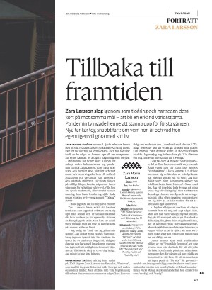 gp_tvadagar-20211113_000_00_00_007.pdf