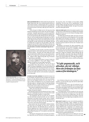 gp_tvadagar-20211113_000_00_00_008.pdf