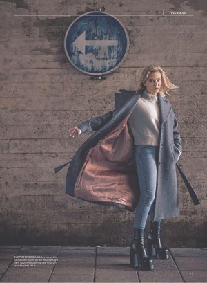 gp_tvadagar-20211113_000_00_00_009.pdf