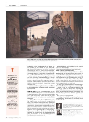 gp_tvadagar-20211113_000_00_00_010.pdf