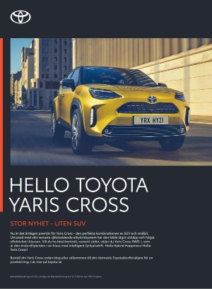 gp_tvadagar-20211113_000_00_00_011.pdf