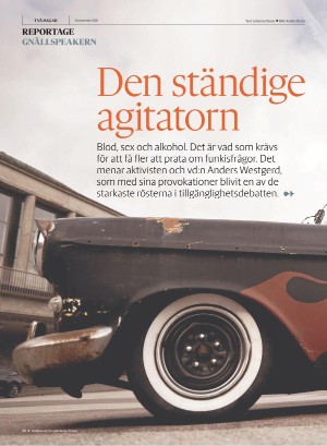 gp_tvadagar-20211113_000_00_00_014.pdf