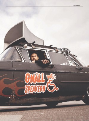 gp_tvadagar-20211113_000_00_00_015.pdf