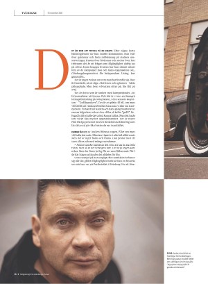 gp_tvadagar-20211113_000_00_00_016.pdf