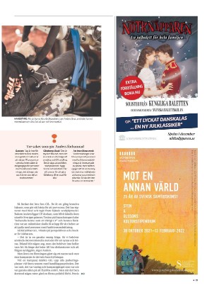 gp_tvadagar-20211113_000_00_00_019.pdf