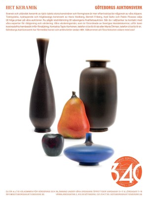 gp_tvadagar-20211113_000_00_00_021.pdf