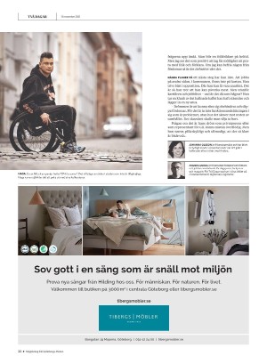 gp_tvadagar-20211113_000_00_00_022.pdf