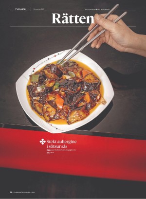 gp_tvadagar-20211113_000_00_00_024.pdf