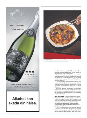 gp_tvadagar-20211113_000_00_00_026.pdf